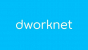 dworknet